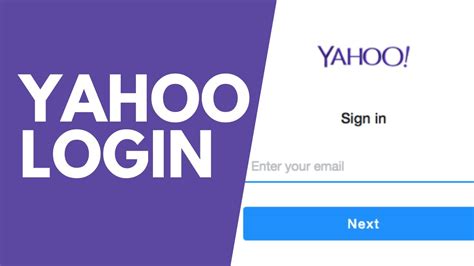 www.yahoo.com.ph login